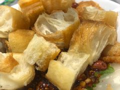 -小豆海棠(嘉兴路店)