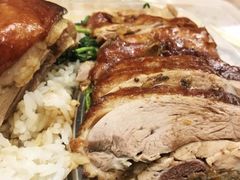 -章云板鸭(评事街店)