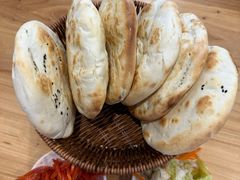 -盈盈水盆(西一路店)