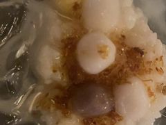 -华豫川酒家(双子塔店)