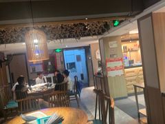 -湖南人家·家传湖南菜(水围店)