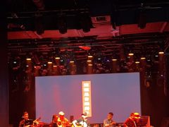 -音乐房子(鎏嘉码头店)