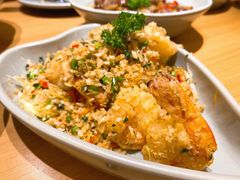 -Lia Cafe Bar Restaurant松山咖啡屋