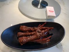 -佬肥猫(国华广场店)