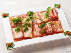 DSCF0063-老码头火锅(玉林店)