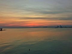 -滆湖低碳生态公园