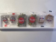 -蛙来哒(方圆荟店)