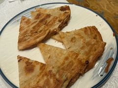 -夏宫中餐厅(香格里拉大酒店)