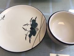 -茂源餐厅(新华路店)