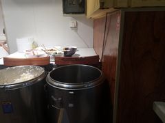 -晓宇盒饭(民安街店)