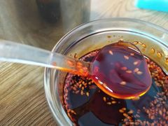 -清真·老金家牛肉店(会展路店)