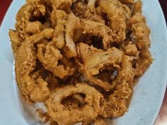 -马六甲娘惹村