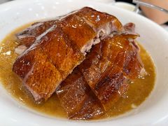 -万年酒楼(越秀南路店)