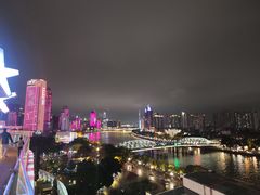 -和苑酒家·一线江景(星寰店)