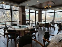 -京滨饭店·餐厅(阜外大街店)