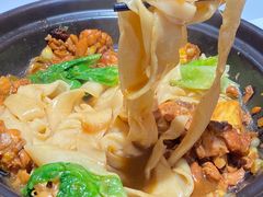 -状元虎.摇滚炒鸡.家常菜(义勇街店)