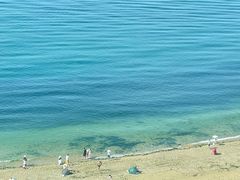 -星海广场