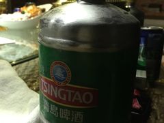 -慢丽江·云南野生菌土鸡锅(西山店)
