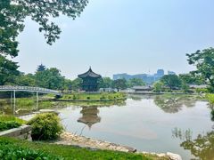-景福宫