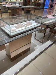 -I Do(重庆龙湖北城天街购物广场店)