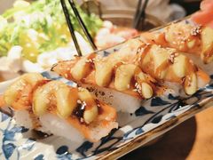 -小川洋风料理(武商MALL店)