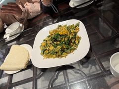 -光辉公鸡馆(事业小区店)