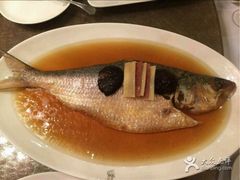 -苏浙汇(古北店)