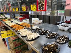 -五洞大众牛餐馆(番禺分店)