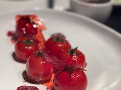 -大董(福田皇庭中心店)