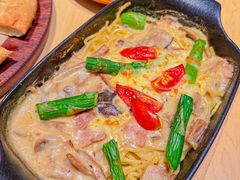-乐凯撒披萨(正佳广场店)
