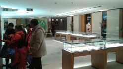 -北京七彩云南翡翠珠宝旗舰店(月坛店)