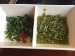 -芭夯兔·无骨兔汤锅(华阳店)