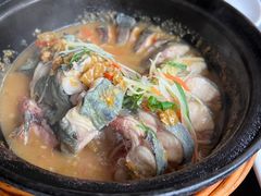 -桂客膳房·珍品堂