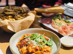 -LES ELITES 英集荟(南京西路店)