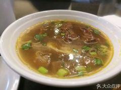 -避风塘·老港味餐厅(虹口龙之梦店)
