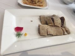 -同庆楼(大钟寺店)