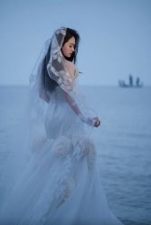 -今生有约婚纱摄影店(景德路店)