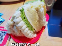 -静宜和她的朋友(星海广场店)