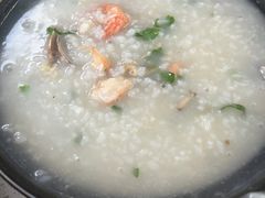 -壹家水货·小海鲜