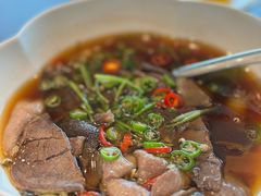 -三利音·浦之舟(滨江大道店)