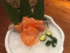 -东京蘭料理(丹阳店)