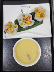 -台湾宝儿月子中心 (中南路店)