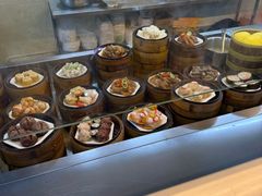 -恒兴发茶店(水巷口店)