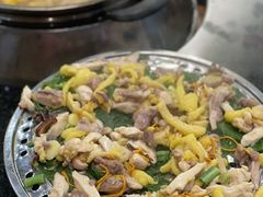 -阿多私房菜(顺德店)