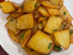 -芦茨金富饭庄·25年老字号·专做稻草鸡
