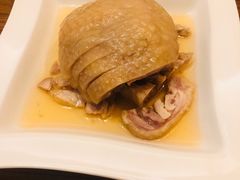 -鼎泰丰(复兴店)