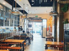 -椰小调.儋州米烂(名门店)