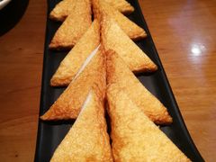 -胖哥俩肉蟹煲(世茂国际广场店)
