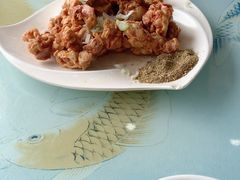 -德贤烧麦菜馆(本溪路店)