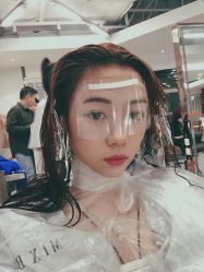 -BM SALON